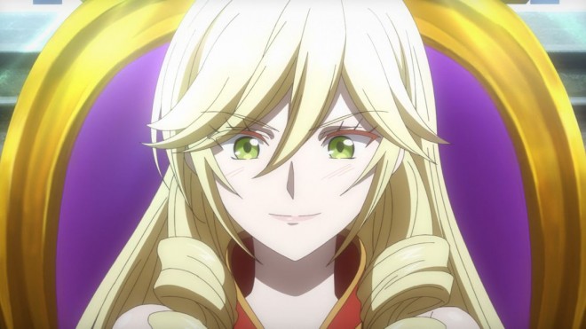 scene cut of Noble on the Brink of Ruin